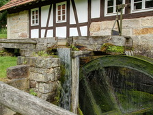 duitsland_224x168_0010.jpg