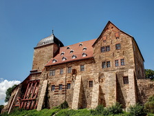 duitsland_224x168_0013.jpg