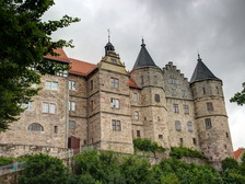 duitsland_224x168_0014.jpg