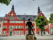 duitsland_224x168_0015.jpg