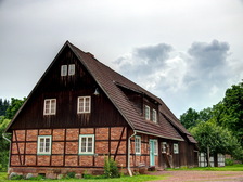 duitsland_224x168_0016.jpg
