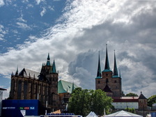 duitsland_224x168_0017.jpg