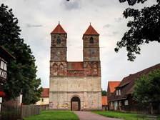 duitsland_224x168_0019.jpg