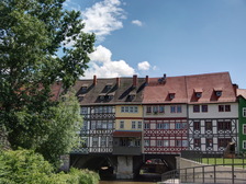 duitsland_224x168_0022.jpg