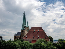 duitsland_224x168_0024.jpg