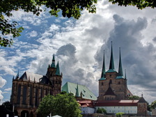duitsland_224x168_0027.jpg
