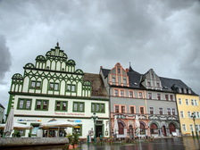 duitsland_224x168_0028.jpg