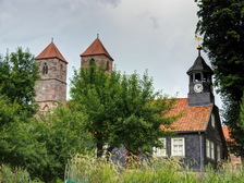 duitsland_224x168_0031.jpg