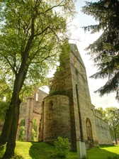 duitsland_168x224_1134_5_6_7_8.jpg