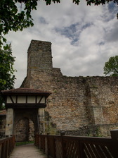 duitsland_168x224_1447_48_49_50_51.jpg