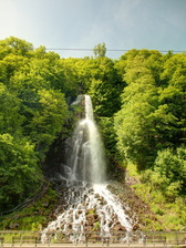 duitsland_168x224_1574_5_6_7_8.jpg