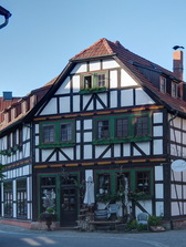 duitsland_168x224_1754_5_6_7_8.jpg