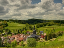 duitsland_224x168_1054_5_6_7_8.jpg