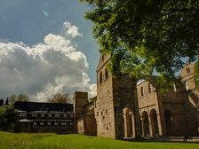 duitsland_224x168_1104_5_6_7_8.jpg