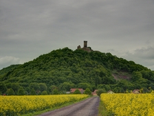 duitsland_224x168_1320_1_2_3_4.jpg