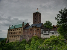 duitsland_224x168_1330_1_2_3_4.jpg