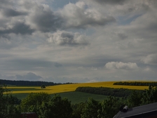 duitsland_224x168_1492_3_4_5_6.jpg
