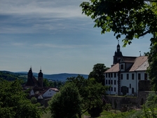duitsland_224x168_1599_600_601_602_603.jpg