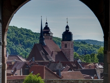 duitsland_224x168_1619_20_21_22_23.jpg