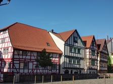 duitsland_224x168_1684_5_6_7_8.jpg