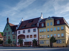 duitsland_224x168_1704_5_6_7_8.jpg