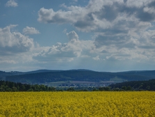 duitsland_224x168_1844_5_6_7_8.jpg