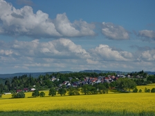 duitsland_224x168_1849_50_51_52_53.jpg