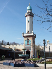 efteling_168x224_1382.jpg