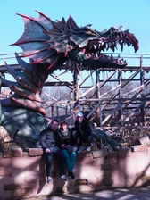 efteling_168x224_1393.jpg