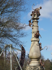 efteling_168x224_1609.jpg