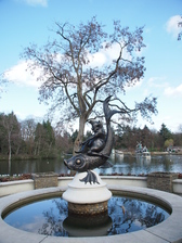 efteling_168x224_1611.jpg