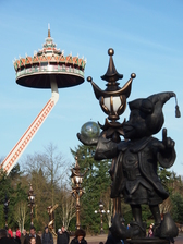 efteling_168x224_1636.jpg