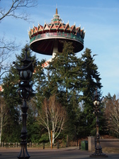 efteling_168x224_1651.jpg