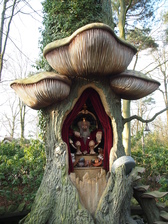 efteling_168x224_1693.jpg