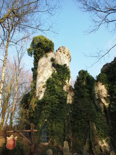 efteling_168x224_1703.jpg