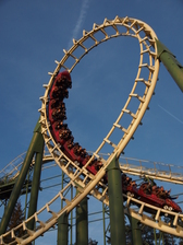 efteling_168x224_1751.jpg
