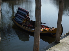efteling_224x168_1371.jpg