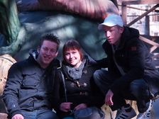 efteling_224x168_1394.jpg