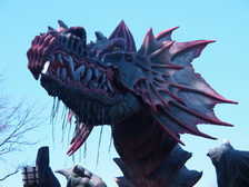 efteling_224x168_1398.jpg