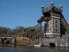 efteling_224x168_1419.jpg