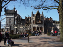 efteling_224x168_1440.jpg