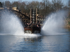 efteling_224x168_1470.jpg