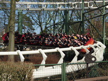 efteling_224x168_1481.jpg