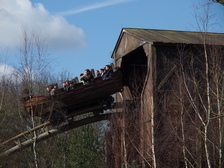 efteling_224x168_1509.jpg