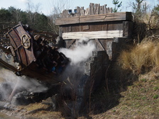 efteling_224x168_1518.jpg