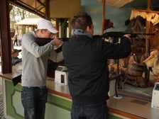 efteling_224x168_1539.jpg