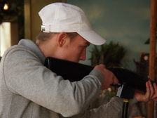 efteling_224x168_1540.jpg