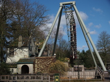 efteling_224x168_1547.jpg