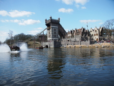 efteling_224x168_1569.jpg