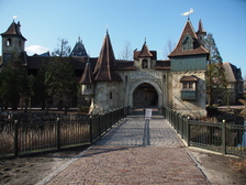 efteling_224x168_1632.jpg